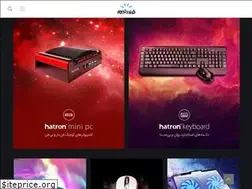 Sites similar to fourteamit.com