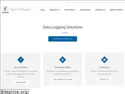 Sites similar to fourtec.com