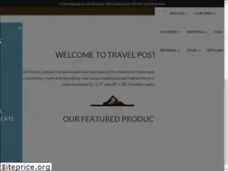 Sites similar to fourteenersticker.com