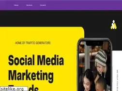 Sites similar to fourteenofferwall.com