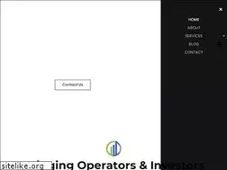 Sites similar to fourteenplus.com