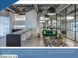 Sites similar to fourthandtraction.com