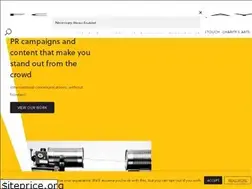 Sites similar to fourthday.co.uk