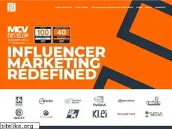 Sites similar to fourthfloorcreative.co