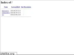 Sites similar to fourthirds-user.com