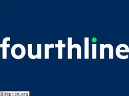 Sites similar to fourthline.com