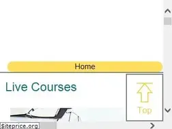 Sites similar to fourthmasterdesigns.com