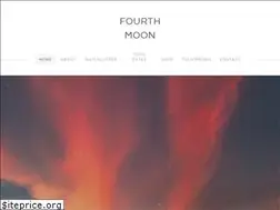Sites similar to fourthmoonmusic.com