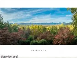 Sites similar to fourthmtn.com