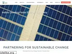 Sites similar to fourthpartner.co