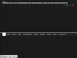 Sites similar to fourthpillare.com