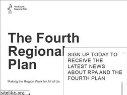 Sites similar to fourthplan.org