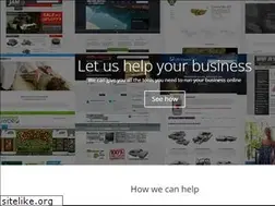 Sites similar to fourthroom.com