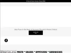 Sites similar to fourthstreetpizza.com