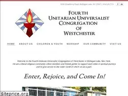 Sites similar to fourthuu.org