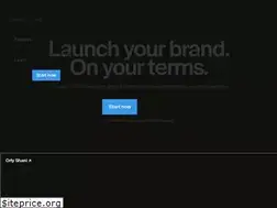 Sites similar to fourthwall.com
