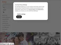 Sites similar to fourthwaveapparel.com