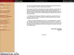 Sites similar to fourthwaycult.net