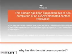 Sites similar to fourtierstrategies.com