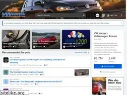 Sites similar to fourtitude.com