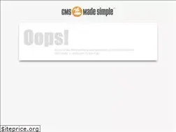 Sites similar to fourtour.ru