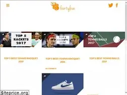 Sites similar to fourtylove.com