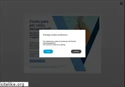 Sites similar to fourviewshotels.com