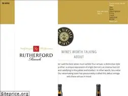 Sites similar to fourvirtueswine.com
