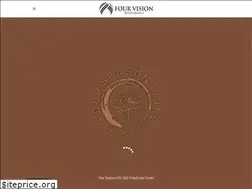 Sites similar to fourvisiondevelopment.com