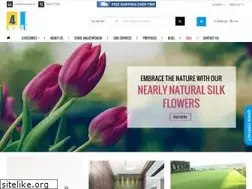 Sites similar to fourwalls.in