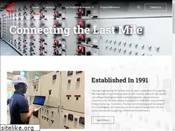 Sites similar to fourway.com.sg
