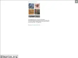 Sites similar to fourwaycross.com