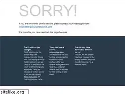 Sites similar to fourwindscentre.com