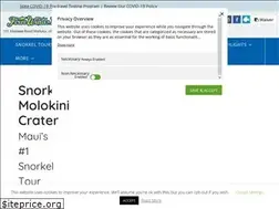 Sites similar to fourwindsmaui.com