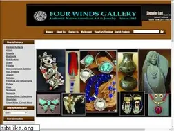 Sites similar to fourwindsnaples.com