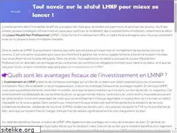 Sites similar to fourwindsre.com