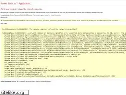 Sites similar to fourwings.com
