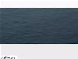 Sites similar to fourwinns.ch