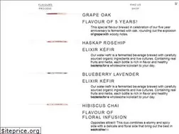 Sites similar to fousdelile.com