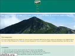 Sites similar to fousderando.com