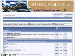 Sites similar to fouskoto1.gr
