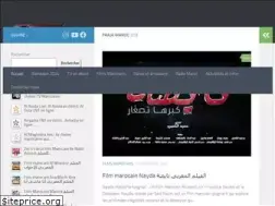 Sites similar to foutni.com