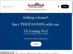 Sites similar to foutzteam.com