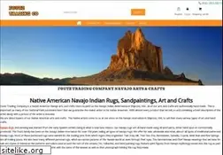 Sites similar to foutztrade.com