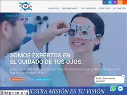Sites similar to fovac.com