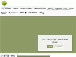 Sites similar to fovama.com