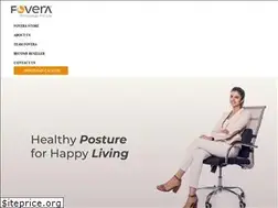 Sites similar to fovera.in