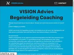 Sites similar to fovig.nl