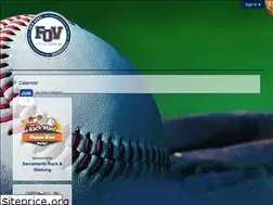 Sites similar to fovll.com