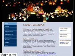 Sites similar to fovp.org
